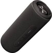 bluetooth kolonele belaides - Evelatus EBS02 Black (Juoda) - 4 nuotrauka