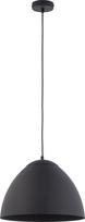 Pakabinamas šviestuvas TK Lighting Faro 3194 , 60W E27