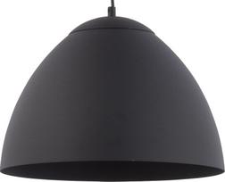 pakabinami sviestuvai senukai - Pakabinamas šviestuvas TK Lighting Faro 3194 , 60W E27 - 5 nuotrauka