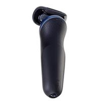 braun barzdaskute - Braun 60-B1200s - 12 nuotrauka