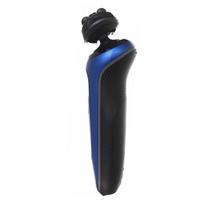 braun barzdaskute - Braun 60-B1200s - 13 nuotrauka