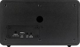 interneto radijas - Imperial Dabman i110 - 3 nuotrauka