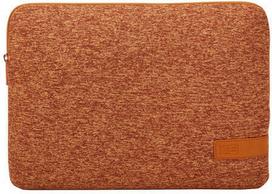 Case Logic Reflect 14 REFPC-114 Penny (3204452)