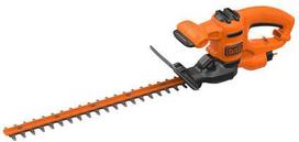 black decker - Black & Decker BEHT201 - 1 nuotrauka