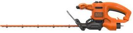 black decker - Black & Decker BEHT201 - 2 nuotrauka