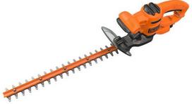 black decker - Black & Decker BEHT201 - 3 nuotrauka
