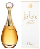 dior jadore kaina