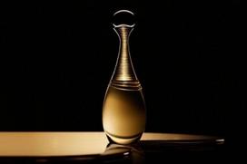 dior j adore - Christian Dior J'Adore Infinissime 100ml EDP - 3 nuotrauka
