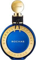 Rochas Byzance 60ml EDP