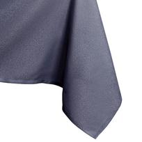 AmeliaHome Empire Tablecloth HMD Lavender 110x160cm