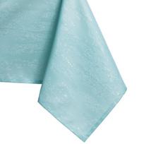 AmeliaHome Vesta Tablecloth HMD Retro Blue 110x200cm