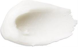 ointment - URIAGE tepalas nuo įtrūkimų BARIEDERM, 40 ml - 2 nuotrauka