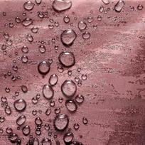 150x50 - AmeliaHome Vesta Tablecloth HMD Old Rose 150x500cm - 6 nuotrauka