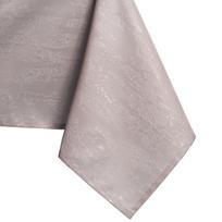 AmeliaHome Vesta Tablecloth HMD Powder Pink 120x260cm