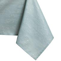 AmeliaHome Vesta Tablecloth HMD Mint 140x350cm