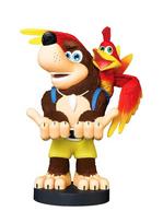 Exquisite Gaming Banjo-Kazooie Cable Guy stovas