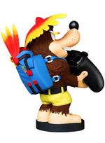 cable guy - Exquisite Gaming Banjo-Kazooie Cable Guy stovas - 5 nuotrauka