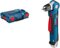 Suktuvas Bosch GWB 12V-10; 12 V (be akumuliatoriaus ir pakrovėjo)