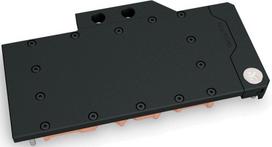 EK Water Blocks EK-Quantum Vector RTX 3080/3090 Copper   Acetal