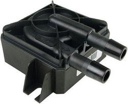 Aquatuning Laing DDC-1T 12V Pump
