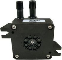 pompos 12v - Aquatuning Laing DDC-1T 12V Pump - 2 nuotrauka