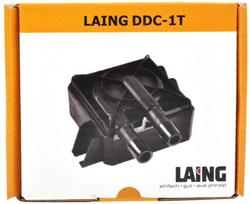 pompos 12v - Aquatuning Laing DDC-1T 12V Pump - 5 nuotrauka