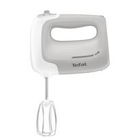 hand mixer - Tefal HT450B38 - 2 nuotrauka