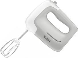 hand mixer - Tefal HT450B38 - 3 nuotrauka