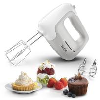 hand mixer - Tefal HT450B38 - 4 nuotrauka