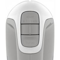 hand mixer - Tefal HT450B38 - 5 nuotrauka