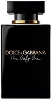 dolce gabbana the one edp - Dolce & Gabbana The Only One 3 30ml EDP - 2 nuotrauka