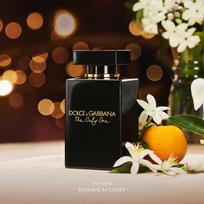 dolce gabbana the one edp - Dolce & Gabbana The Only One 3 30ml EDP - 3 nuotrauka