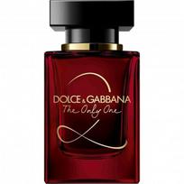 dolce gabbana the one edp - Dolce&Gabbana The Only One 2 EDP 100ml - 2 nuotrauka
