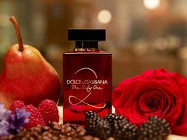 dolce gabbana the one edp - Dolce&Gabbana The Only One 2 EDP 100ml - 5 nuotrauka