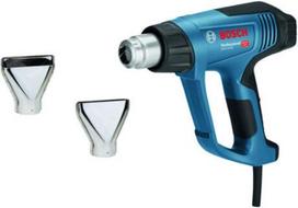 Bosch GHG 660 Professional