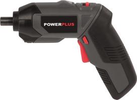 Powerplus POWE00015
