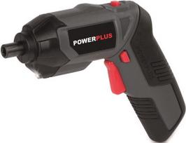 akumuliatorinis kompresorius - Powerplus POWE00015 - 2 nuotrauka