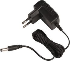 akumuliatorinis kompresorius - Powerplus POWE00015 - 8 nuotrauka