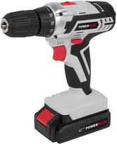 Powerplus POWC107