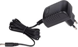 akumuliatoriai 20 ah - Powerplus POWC107 - 7 nuotrauka