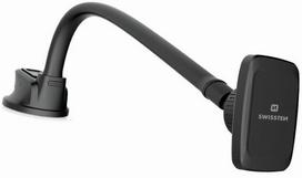 Swissten S-Grip M5-HK Universal Car Magnetic Holder Black
