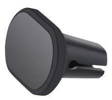 Omega Universal Magnetic Air Vent Car Holder Black