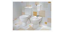 unitazo dangtis jika - Unitazo dangtis Jika Scandia, 47,5 x 39,5 cm - 2 nuotrauka