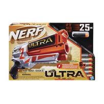 nerf ultra - Hasbro Nerf Ultra Two Motorized Blaster E7922 - 2 nuotrauka