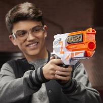 nerf ultra - Hasbro Nerf Ultra Two Motorized Blaster E7922 - 3 nuotrauka