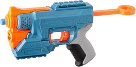 nerf kulkos - Hasbro Nerf Elite 2.0 Volt SD-1 Blaster E9952 - 3 nuotrauka