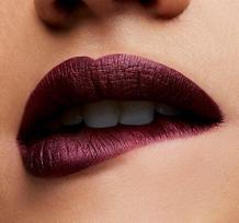mac lipstick - Mac Retro Matte Liquid Lipcolour 5ml Crowned - 4 nuotrauka