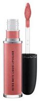 Mac Retro Matte Liquid Lipcolour 5ml Gemz & Roses