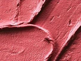dazai metallica - Mac Retro Matte Liquid Lipcolour 5ml Gemz & Roses - 3 nuotrauka