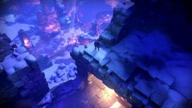 zaidimai xboxui - Darksiders Genesis XBOX ONE - 2 nuotrauka